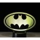 Beling 3D lampa, Batnam logo , 7 farebná S495